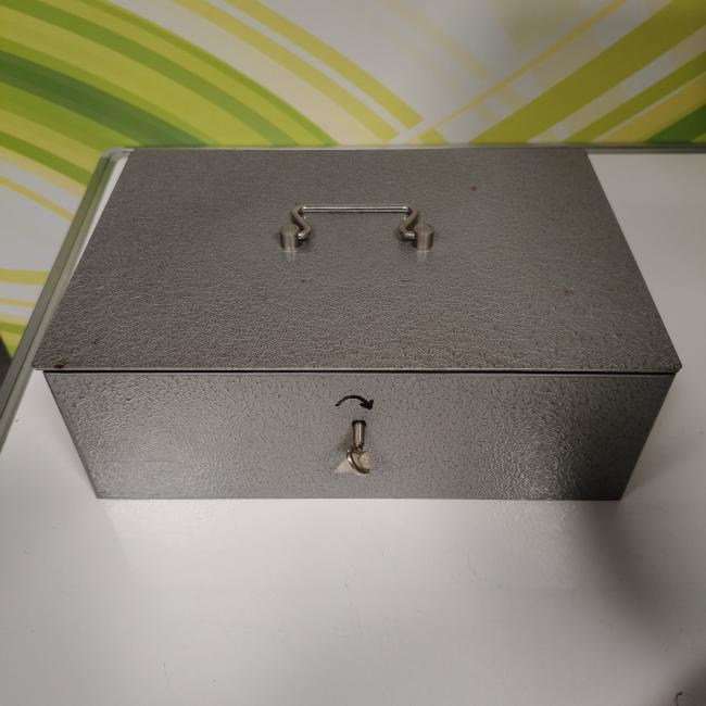  - 2025-11-05 17.10.51