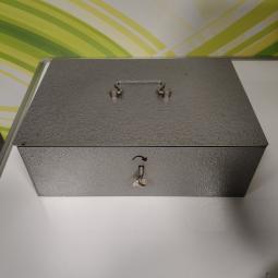  - 2025-11-05 17.10.51