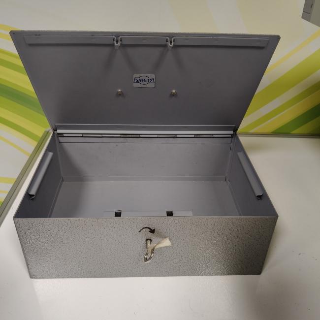  - 2025-11-05 17.11.01