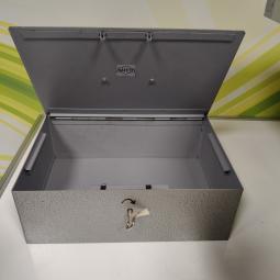  - 2025-11-05 17.11.01