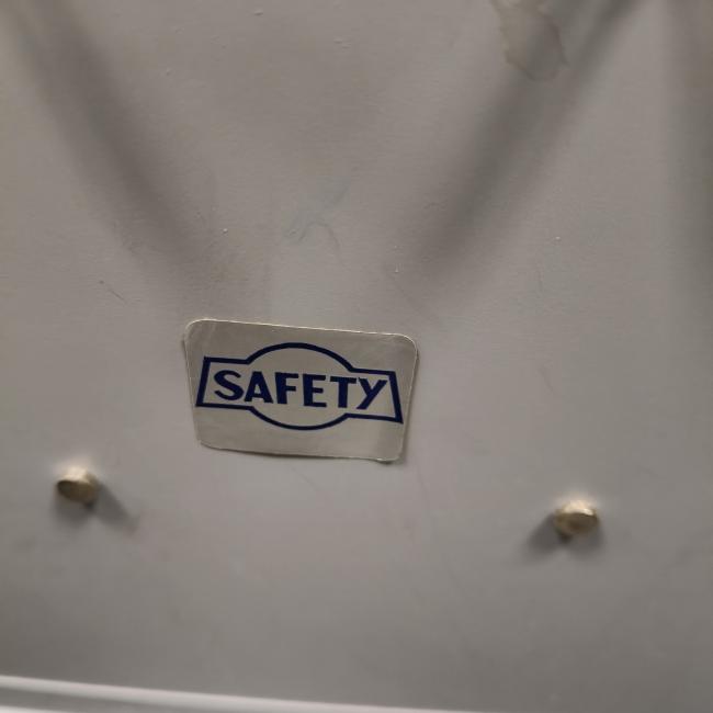  - 2025-11-05 17.11.04