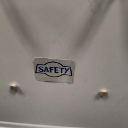  - 2025-11-05 17.11.04