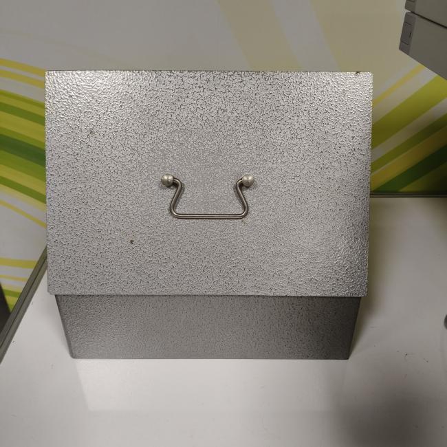  - 2025-11-05 17.11.12