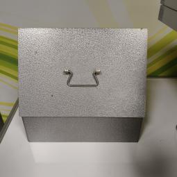  - 2025-11-05 17.11.12