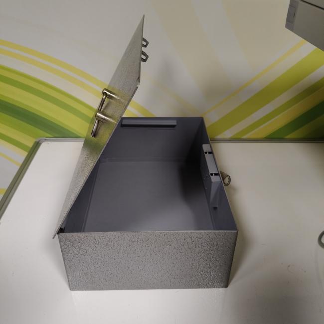  - 2025-11-05 17.11.17