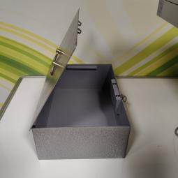  - 2025-11-05 17.11.17