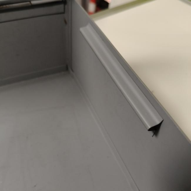  - 2025-11-05 17.12.15