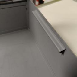  - 2025-11-05 17.12.15