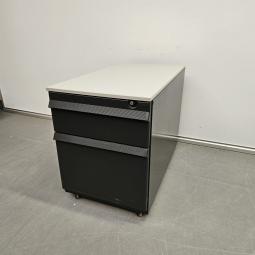  - 2025-11-22 09.16.13