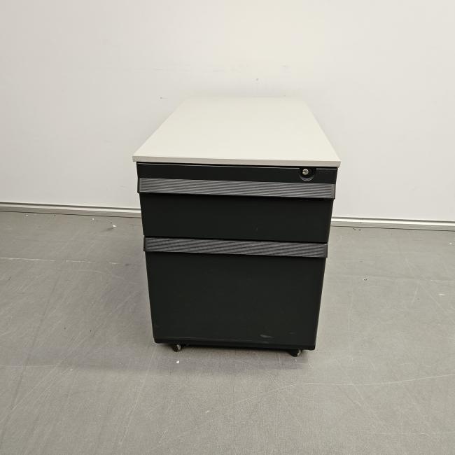  - 2025-11-22 09.16.14