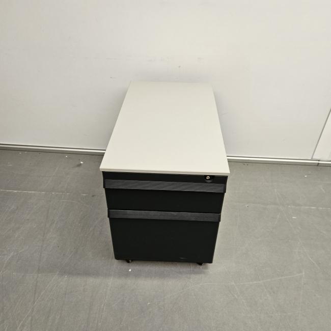  - 2025-11-22 09.16.15