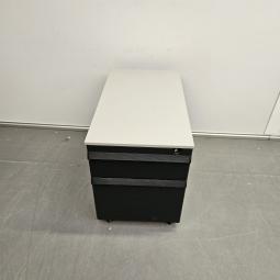  - 2025-11-22 09.16.15