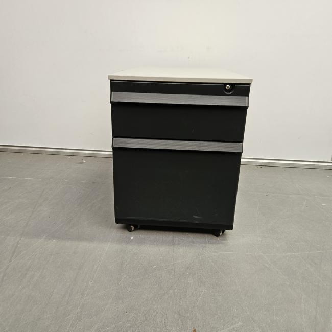  - 2025-11-22 09.16.16