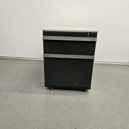  - 2025-11-22 09.16.16