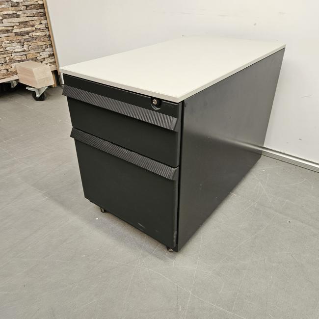  - 2025-11-22 09.16.18