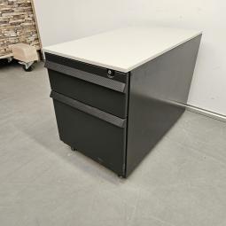  - 2025-11-22 09.16.18