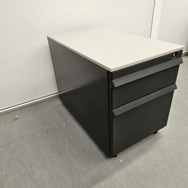  - 2025-11-22 09.16.20