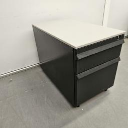  - 2025-11-22 09.16.20