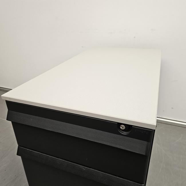  - 2025-11-22 09.16.22