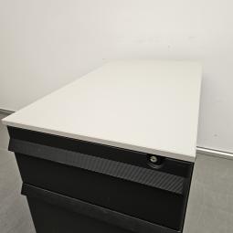  - 2025-11-22 09.16.22