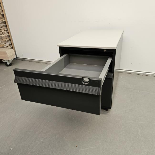  - 2025-11-22 09.16.26