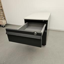  - 2025-11-22 09.16.26