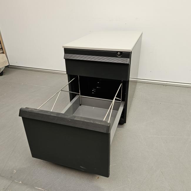  - 2025-11-22 09.16.30