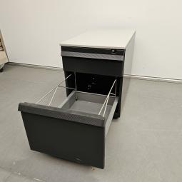  - 2025-11-22 09.16.30