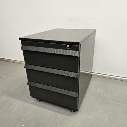  - 2025-11-22 09.20.40