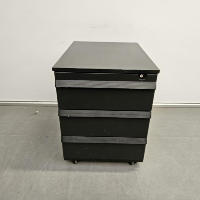  - 2025-11-22 09.20.41