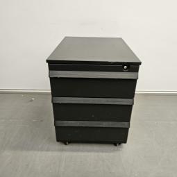  - 2025-11-22 09.20.41