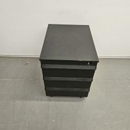  - 2025-11-22 09.20.42