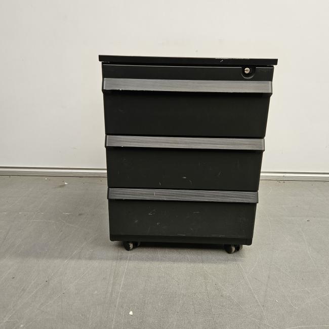  - 2025-11-22 09.20.43