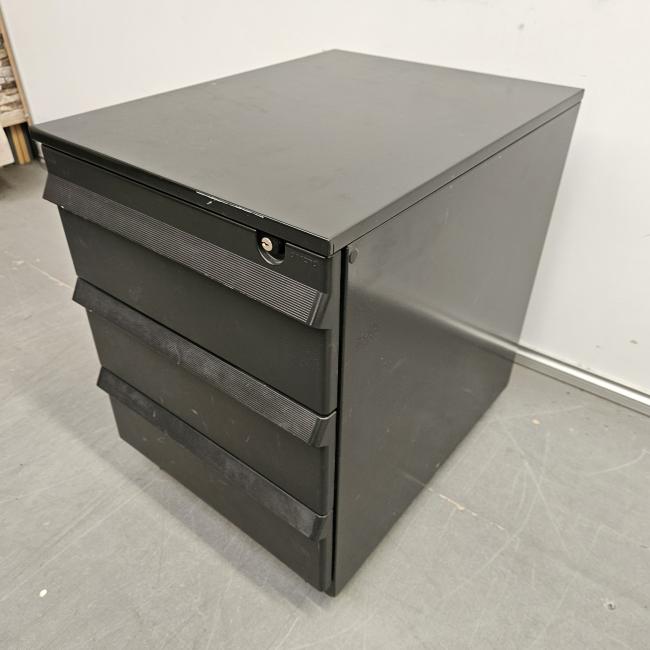  - 2025-11-22 09.20.45