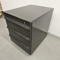  - 2025-11-22 09.20.45