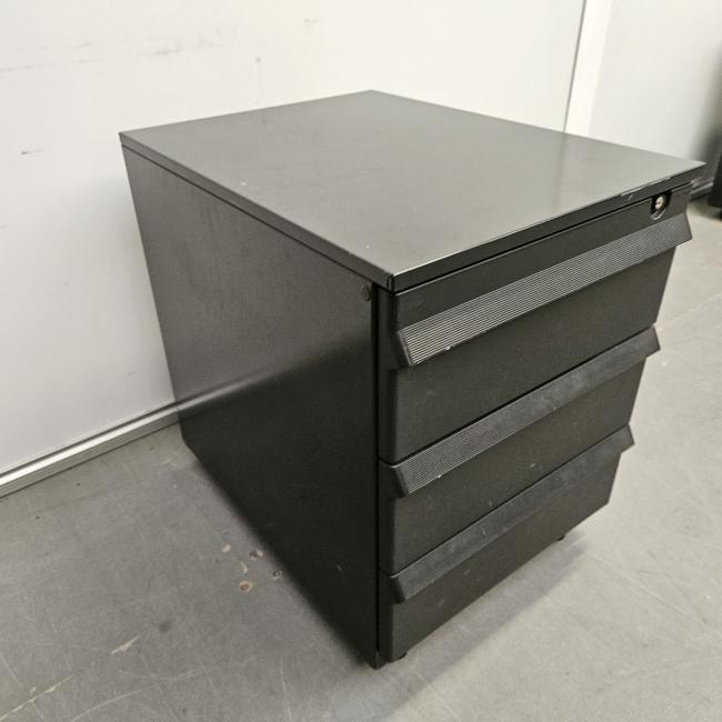  - 2025-11-22 09.20.48