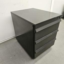  - 2025-11-22 09.20.48