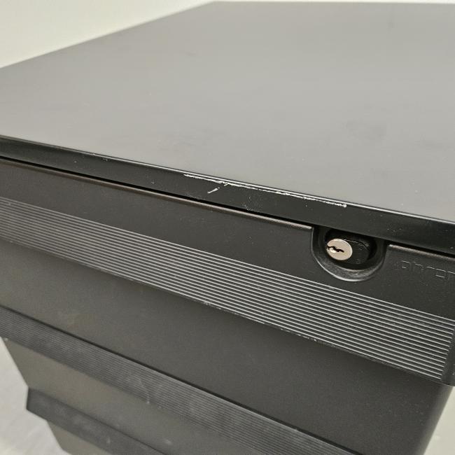  - 2025-11-22 09.20.51