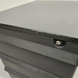  - 2025-11-22 09.20.51