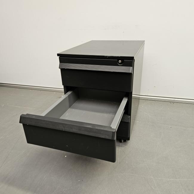  - 2025-11-22 09.20.58