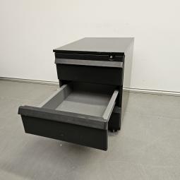  - 2025-11-22 09.20.58