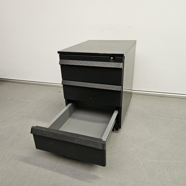  - 2025-11-22 09.21.03