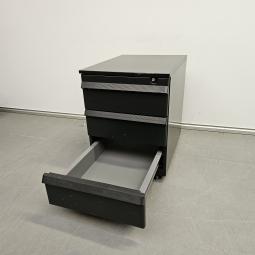  - 2025-11-22 09.21.03