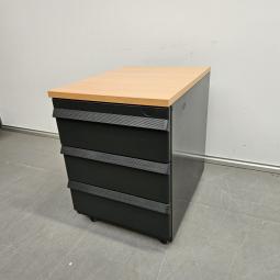  - 2025-11-22 09.23.05