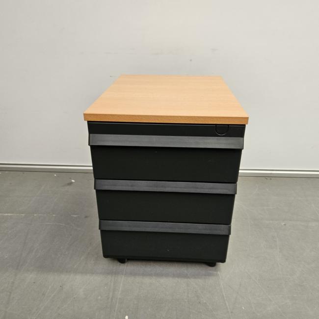  - 2025-11-22 09.23.06