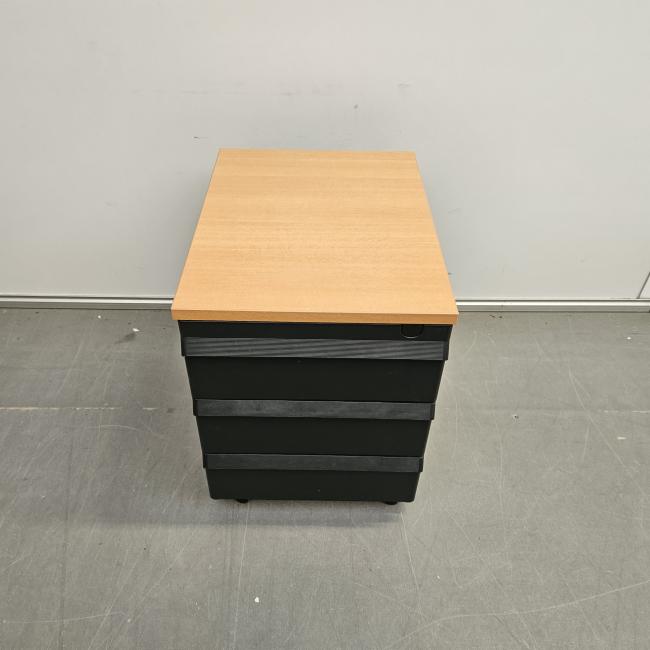  - 2025-11-22 09.23.07