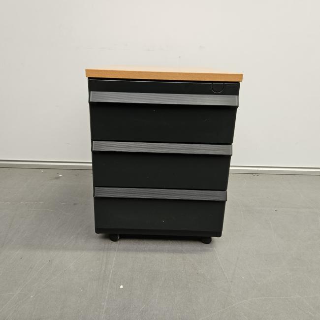  - 2025-11-22 09.23.08