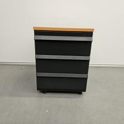  - 2025-11-22 09.23.08