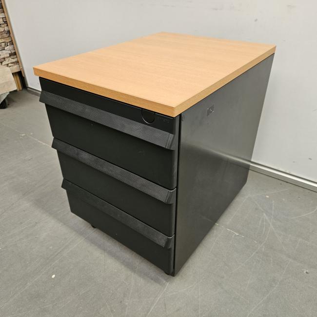  - 2025-11-22 09.23.10