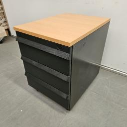  - 2025-11-22 09.23.10